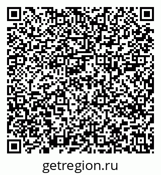 79639204060