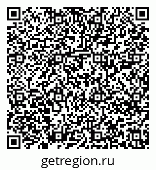 79639204061