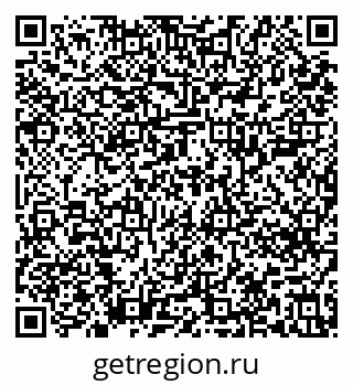 79639204068