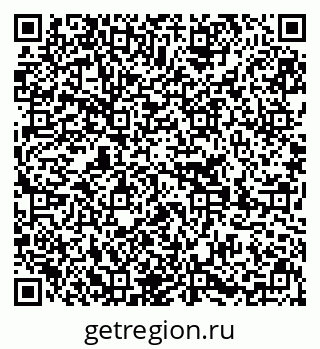 79639204069