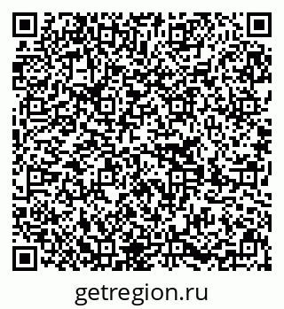79639204071