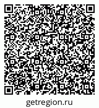 79639204072