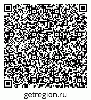 79639204073