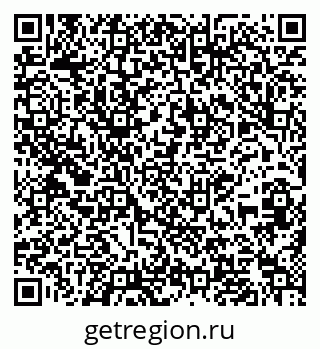 79639204074