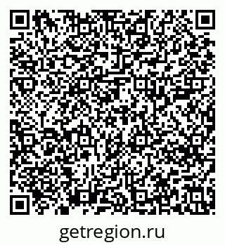 79639204080
