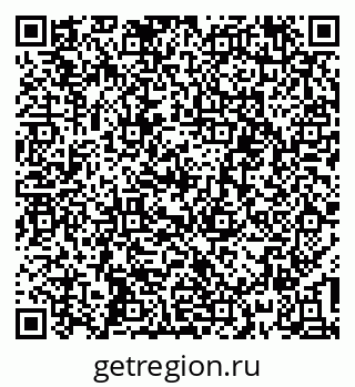 79639204081