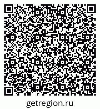 79639204082
