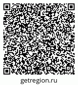 79639204085