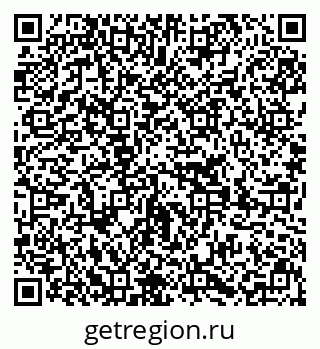 79639204089