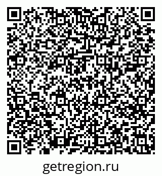 79639204093