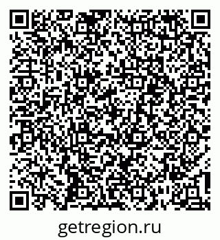 79639204098