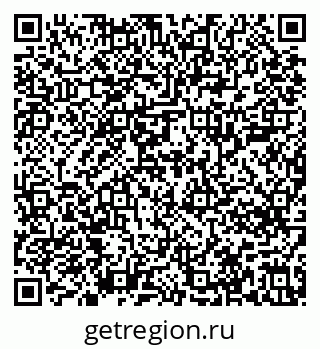 79639204101