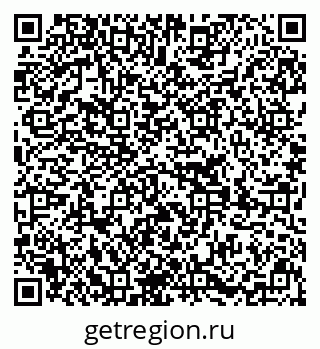 79639204102