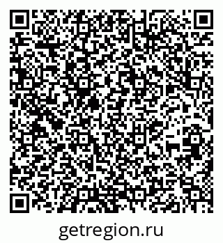 79639204103