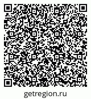 79639204106