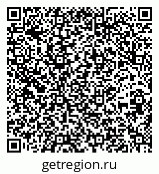 79639204110