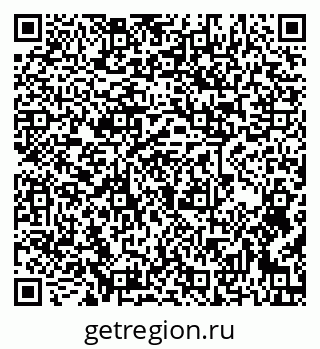 79639204113