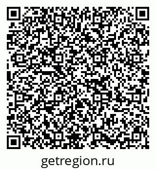 79639204114