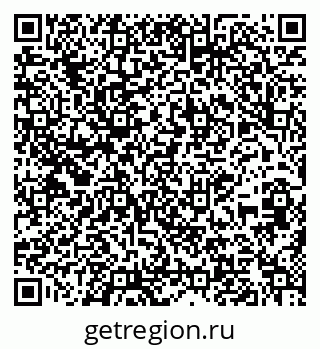 79639204116