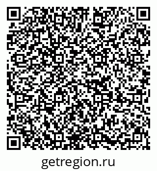 79639204117
