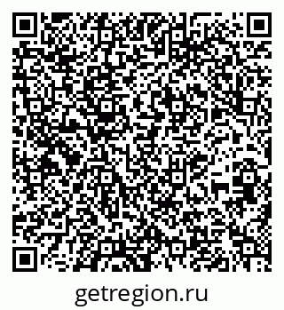 79639204120