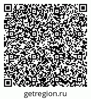 79639204122