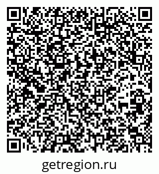 79639204125