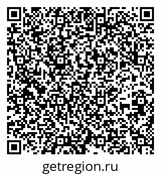 79639204126