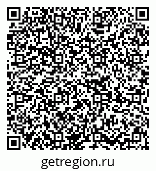 79639204131
