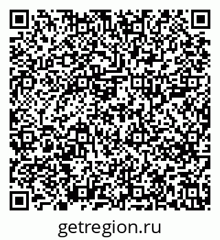 79639204134