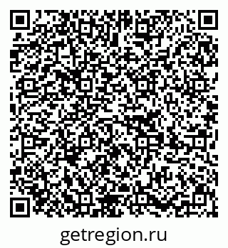 79639204135