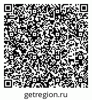 79639204138