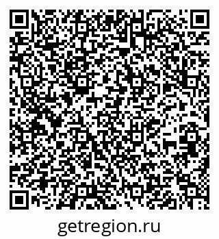 79639204141