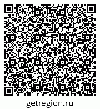 79639204145