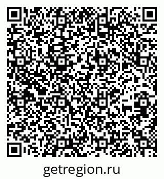 79639204147