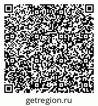 79639204163