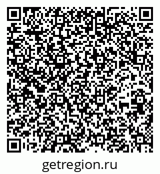 79639204168