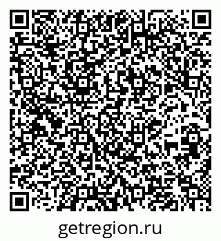 79639204171