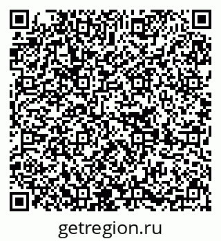 79639204174