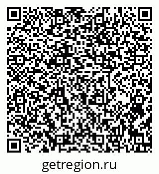 79639204175