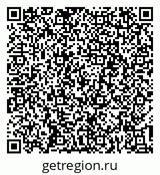 79639204177