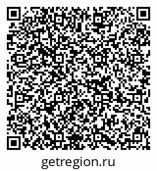 79639204182