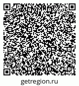 79639204185