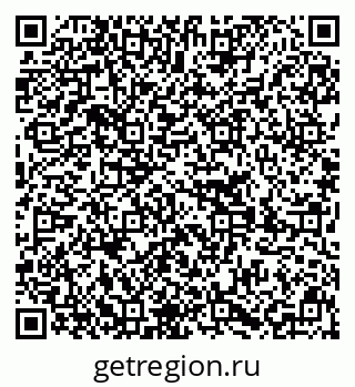 79639204190