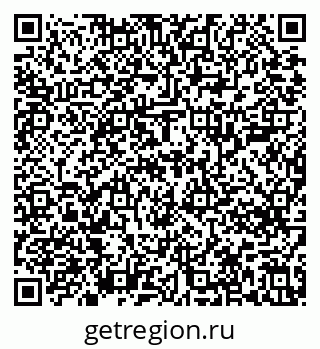 79639204195