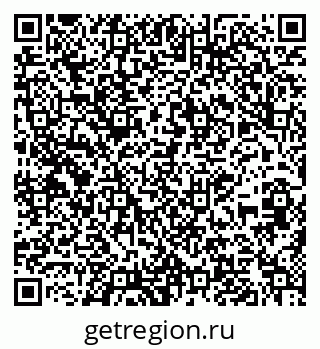 79639204196