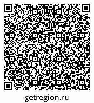 79639204199
