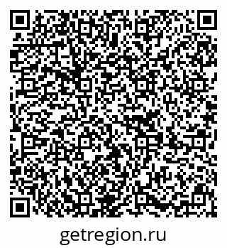 79639204200