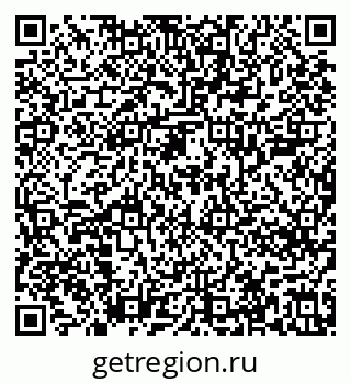 79639204201