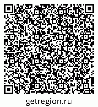 79639204202